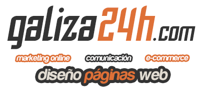 galiza24h.com